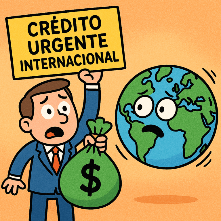 Solicita tu American Express sin papeleo