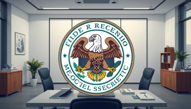 seguridad social
