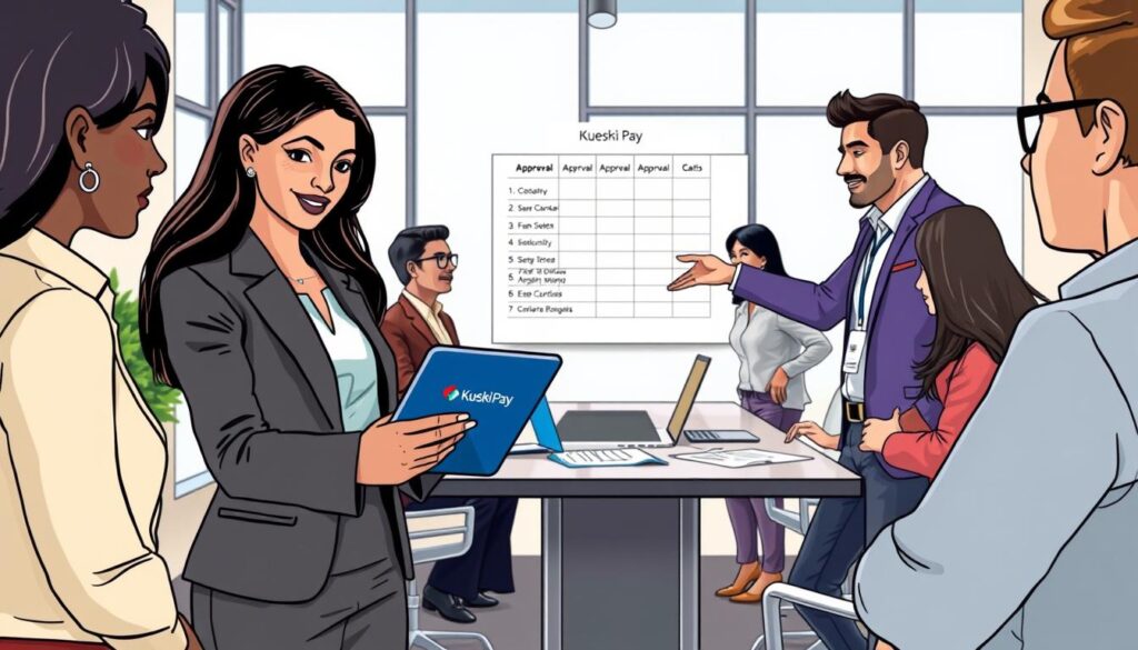 Requisitos Kueski Pay Requisitos Kueski Pay