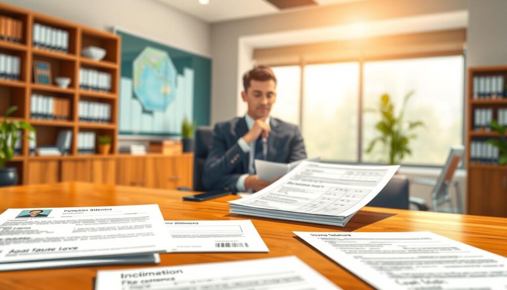 requisitos préstamo BBVA requisitos préstamo BBVA