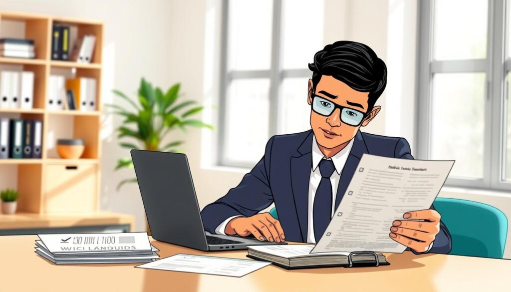 requisitos préstamos rápidos México requisitos préstamos rápidos México