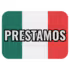 Prestamos ActiveInfo LOGO