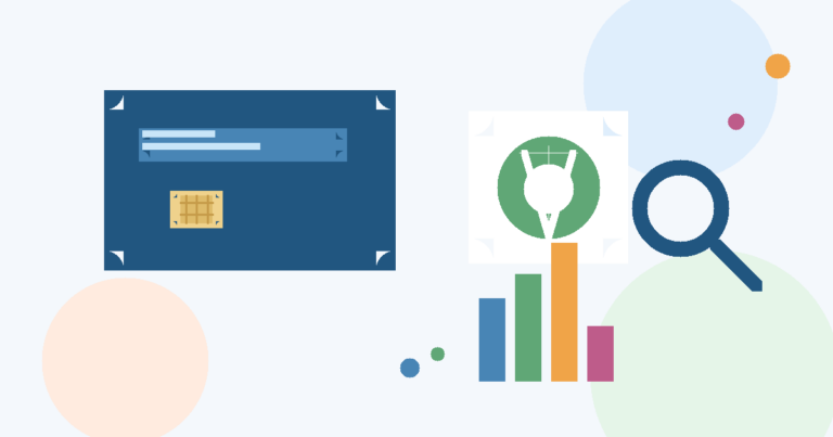 Buró de Crédito: 5 datos que debes saber para no afectar tu score